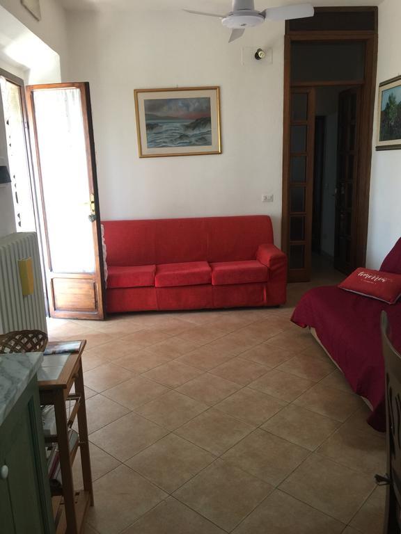 Il Criollo Bed & Breakfast *